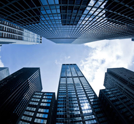 CORPORATE